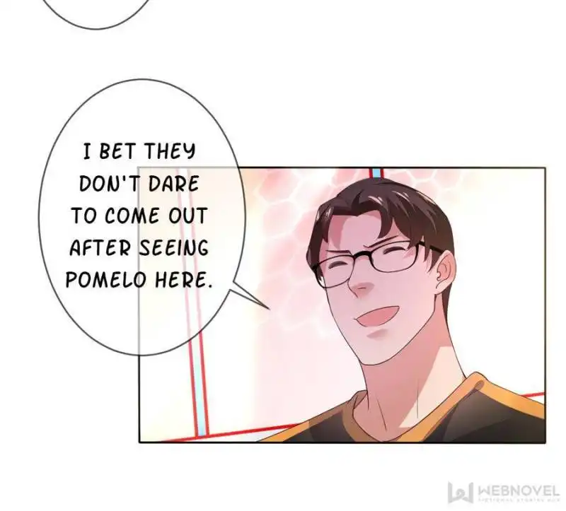 Legend Reboot Chapter 100 15